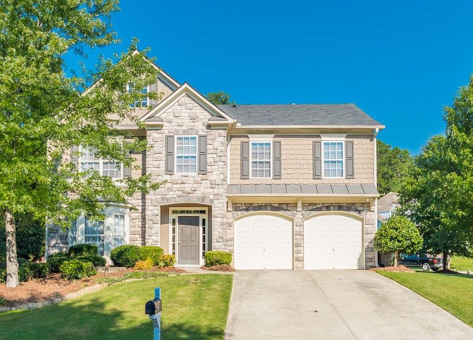 1st image of 185 Highlands Dr