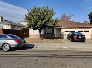 64 W 39th Ave, San Mateo, CA 94403