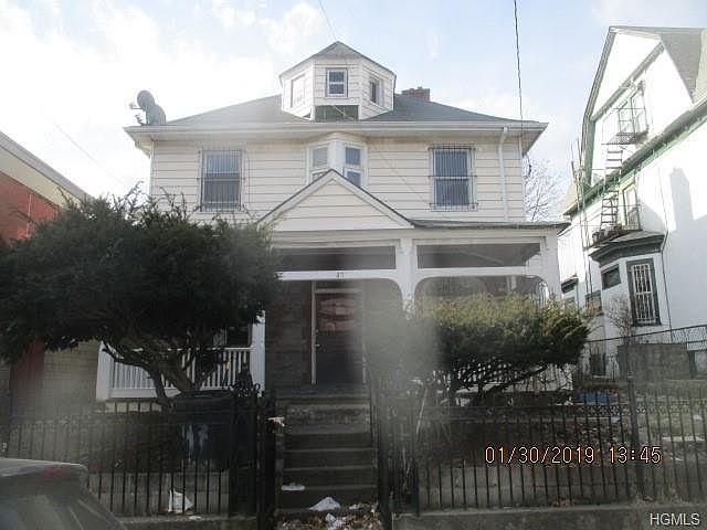 1st image of 47 Livingston Ave