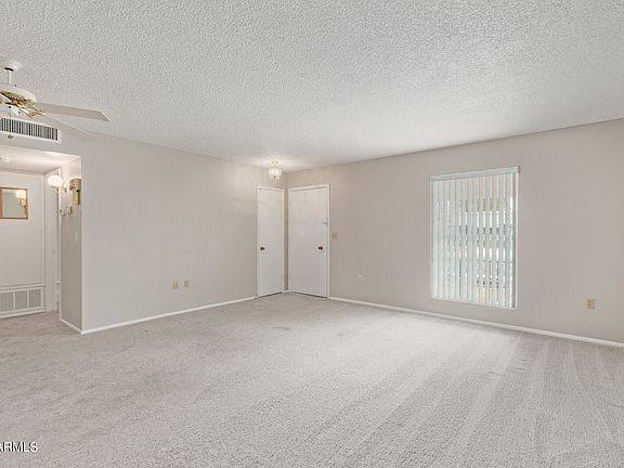 4th image of 10140 W IRONWOOD Drive
