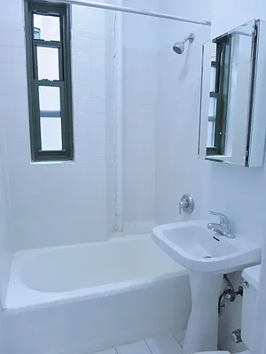 Rented by City & Suburban | media 9