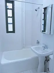 Rented by City & Suburban