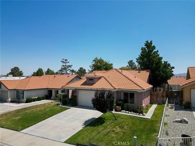 13053 Pondera Ct, Victorville, CA, 92395
