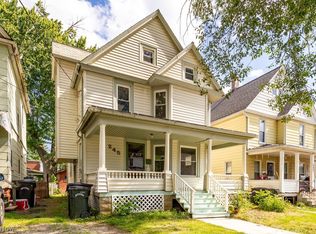 245 George St, Elyria, OH 44035