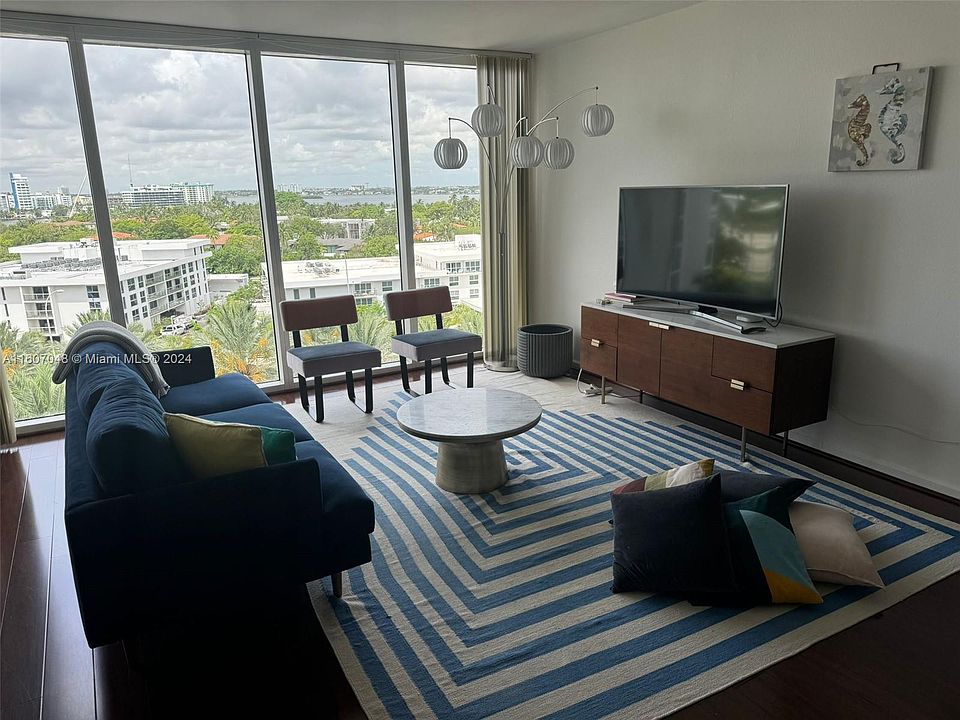 1st image of 10275 Collins Ave APT 729