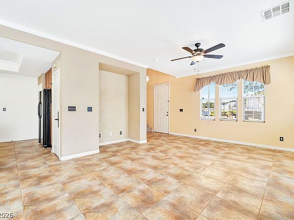 5th image of 64 Playa Del Coco Ct