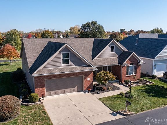 5th image of 699 Westlake Dr