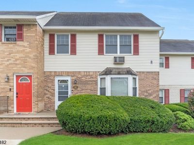 322 Richard Mine Road R2 #R2, Wharton, NJ, 07885