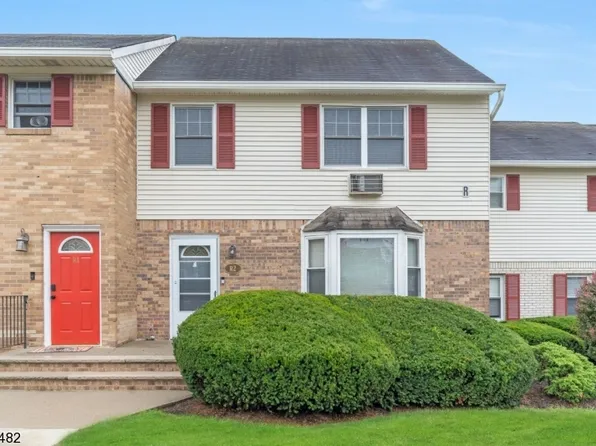 322 Richard Mine Road R2 #R2, Rockaway Twp., NJ 07885