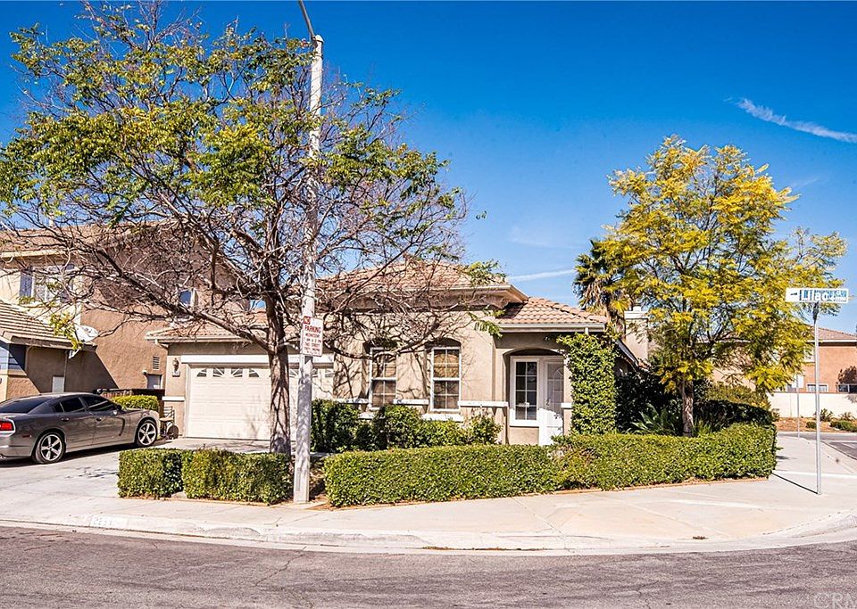 1st image of 22340 Lilac Ct