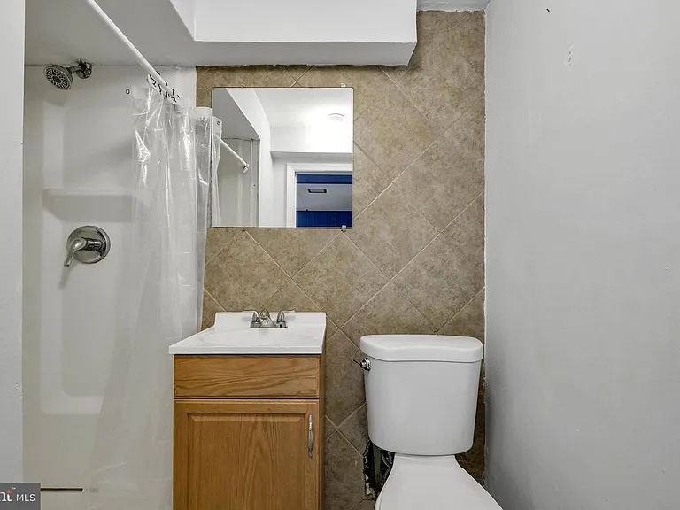 11415 Monterrey Dr #BASEMENT — Photo 10