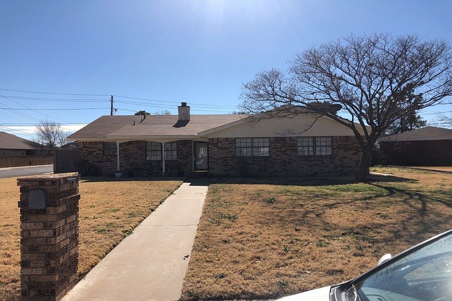 1st image of 4 Alcove Ct