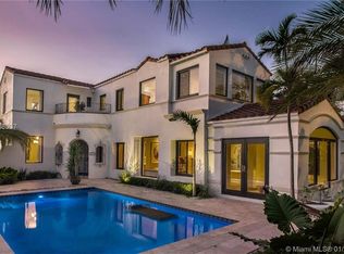 118 Via Toscana #30, Dawsonville, GA 30534