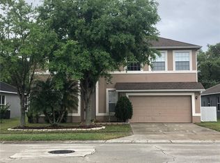 1941 The Oaks Blvd, Kissimmee, FL 34746