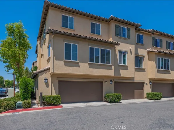 355 W Linden Dr, Orange, CA 92865