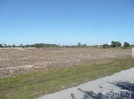 1st image of 19863 Egret Ln