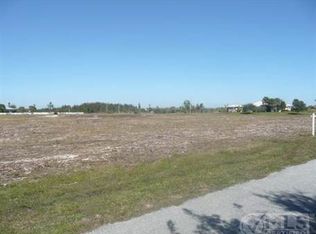 19863 Egret Ln, Loxahatchee, FL 33470