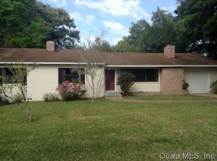 1130 SE 14th Ter, Ocala, FL 34471