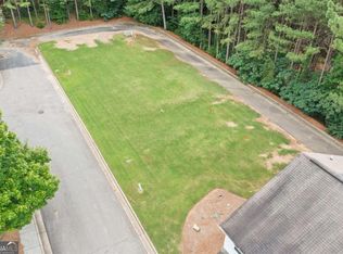 Riverstone Commons Cir, Canton, GA 30114