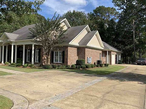 2nd image of 7559 Lakeridge Dr