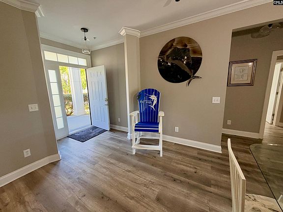 3rd image of 144 Breezes Dr Unit A