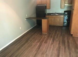 413 Terrell Ave APT 6, San Antonio, TX 78214