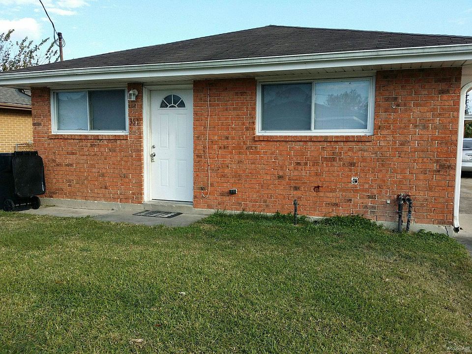 3619 Lafontaine ext front