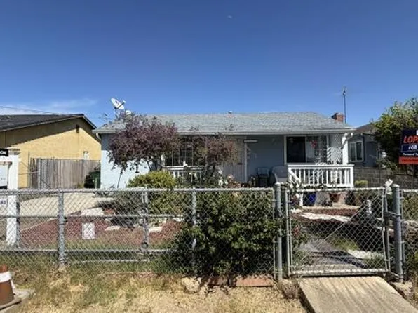 33438 7th St, Union City, CA 94587