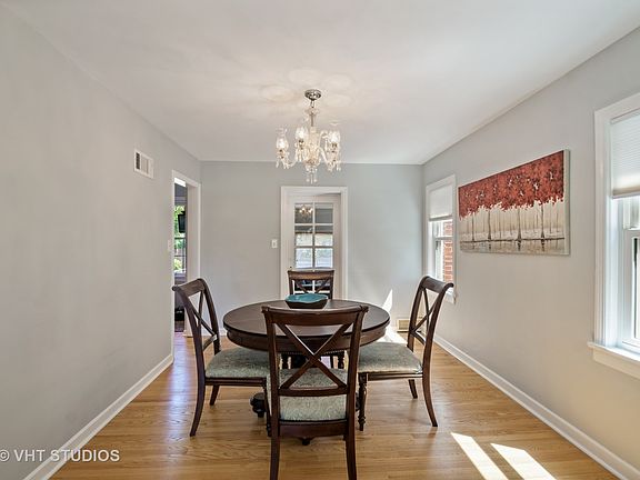 5th image of 6215 N Legett Ave