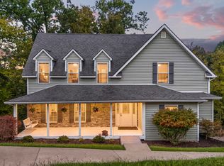 103 Brant Ct, Georgetown, KY 40324