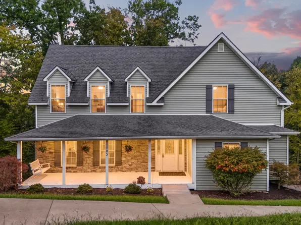 103 Brant Ct, Georgetown, KY 40324