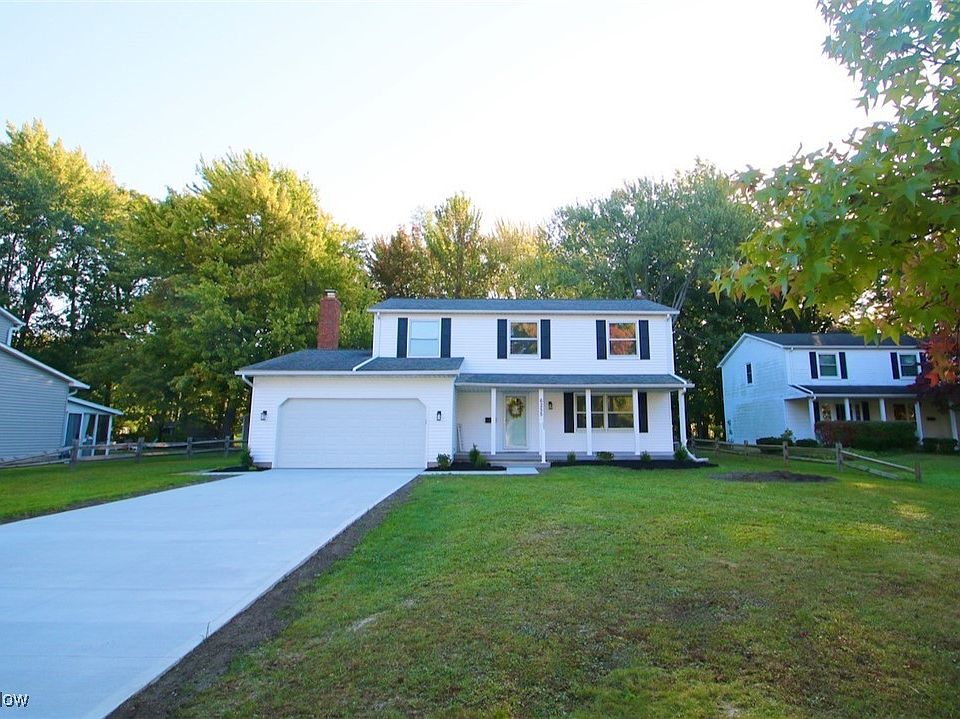 1st image of 6255 Lakewood Ct