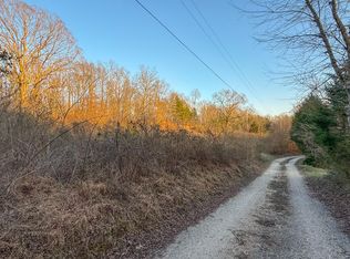 Maple Grove Rd, Ten Mile, TN 37880