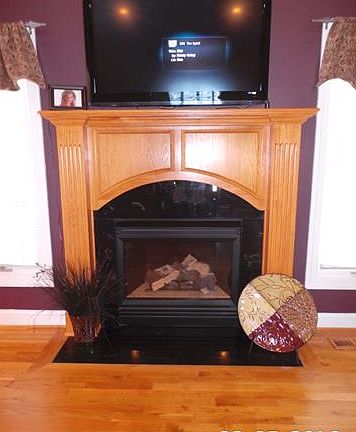5th image of 4285 Rainbow Hills Dr