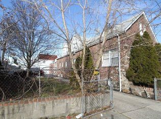 143-19 Laburnum Ave, Flushing, NY 11355