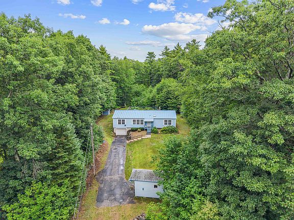 2nd image of 380 Dowboro Road