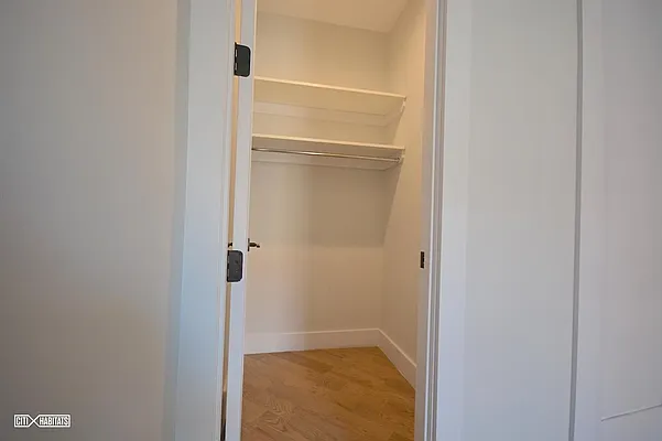 Rented by Citi Habitats | media 57