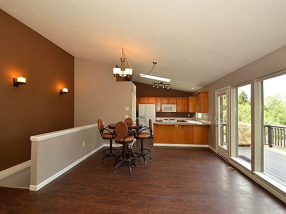 3rd image of 4007 E 15th Ave