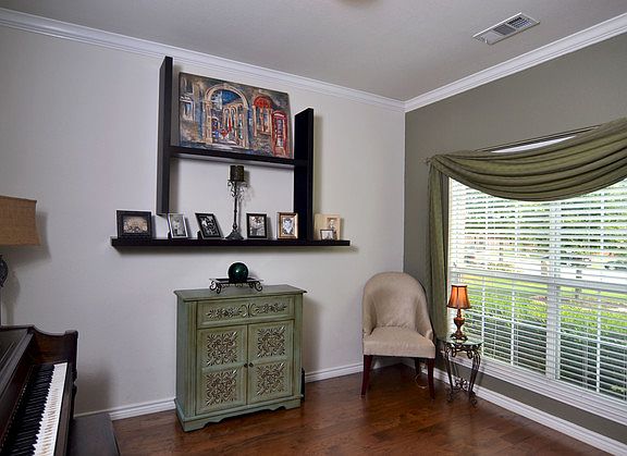 3rd image of 3209 Market Center Dr