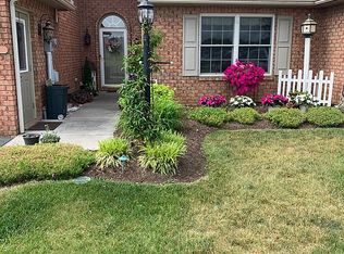 187 Mill Rd, Chambersburg, PA 17201