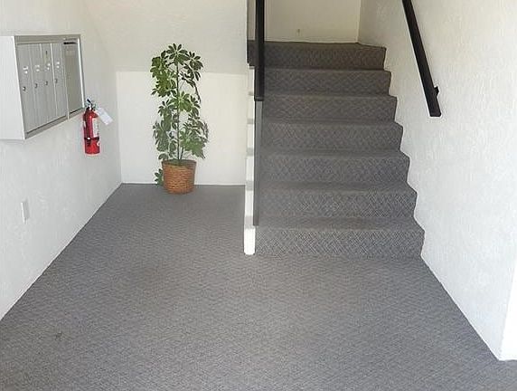 4th image of 1288 S Brandywine Cir APT 4