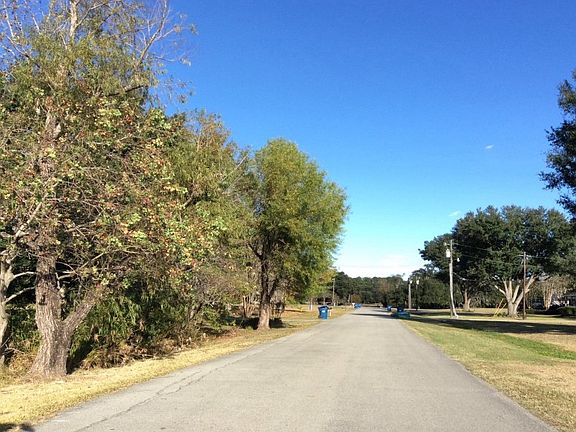 5th image of 1018 Spanish Moss Ln