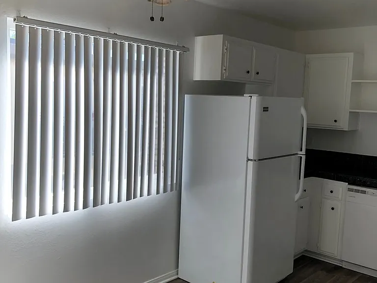 Marquis Apartments | Comfortable Living in El Cajon! — Photo 21