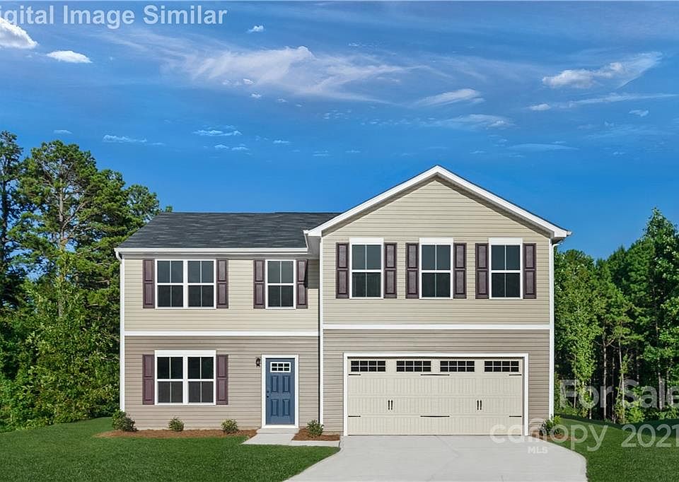 1st image of 8040 Mulberry Glen Ln #157