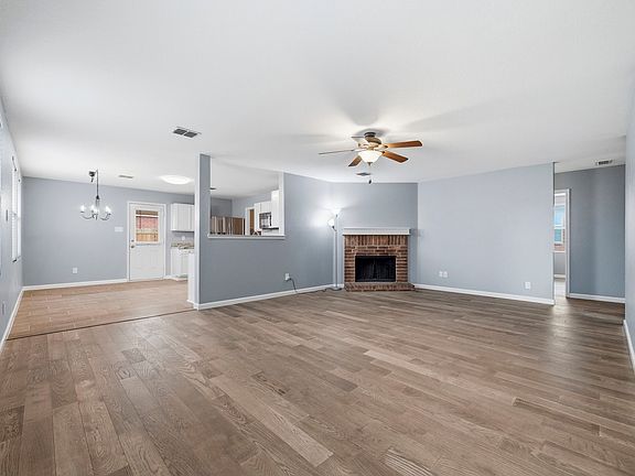 4th image of 5213 Rugged Ave