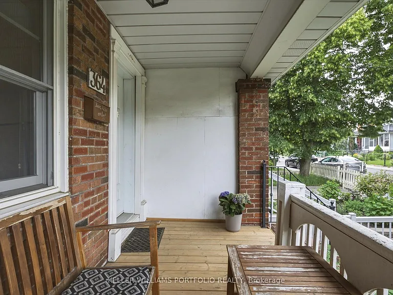364 Westmoreland Ave N — Photo 5