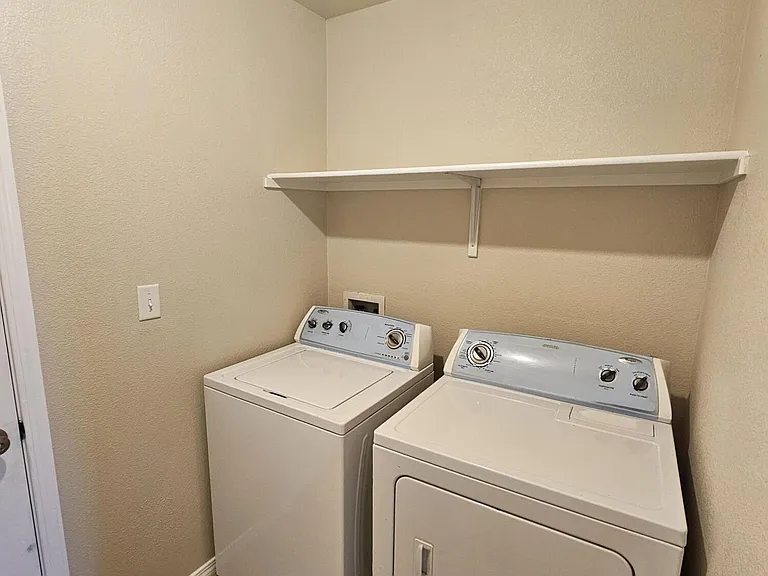 12036 Copper Head Ln — Photo 14