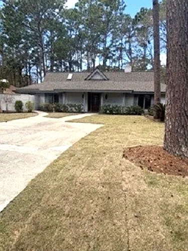 40 Field Sparrow Rd Photo 1