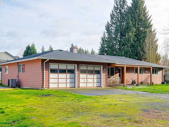 2nd image of 960 NE 47th Ave