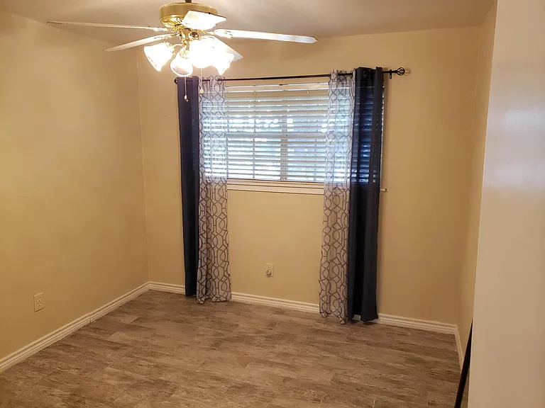 3444 Burke Rd #85 — Photo 6